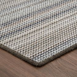 Missoni Custom Saverio Rug