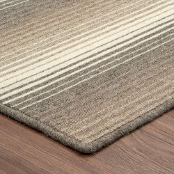 Missoni Custom Tula Rug