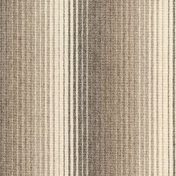 Missoni Custom Tula Rug