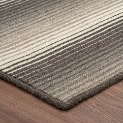 Missoni Custom Tula Rug