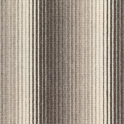 Missoni Custom Tula Rug