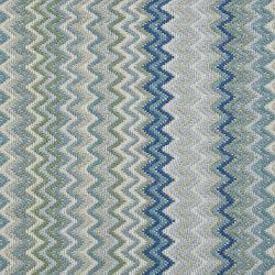 Missoni Custom Vasto Flatweave Rug