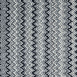 Missoni Custom Vasto Flatweave Rug