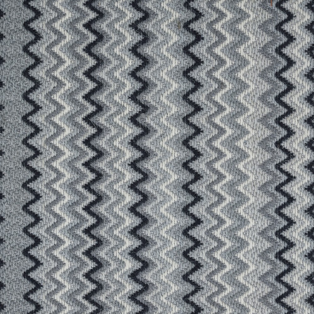 Missoni Custom Vasto Flatweave Rug by Williams Sonoma Home