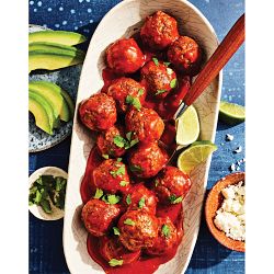 Rachael DeVaux: The High-Protein Plate: 100 Satisfying Everyday Recipes