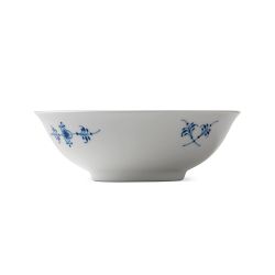 Royal Copenhagen Blue Fluted Individual Bowl