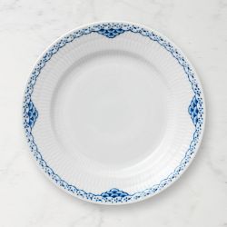 Royal Copenhagen Princess Bread &amp; Butter Plate