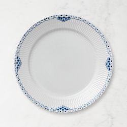 Royal Copenhagen Princess Dinner Plate