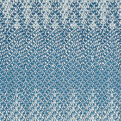 Missoni Custom Alessandro Rug