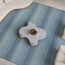 Missoni Custom Alessandro Rug
