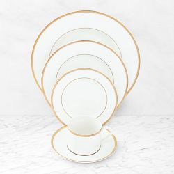 Pickard Signature Dinnerware Collection