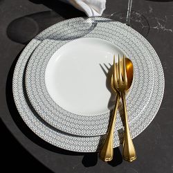 San Marco 20-Piece Flatware Set