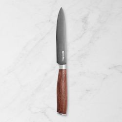 GreenPan™ Premiere  5" Utility Knife