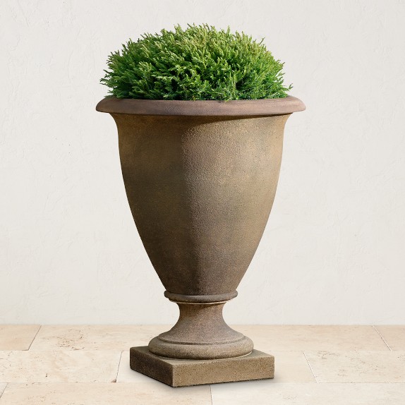 Lexington Urn