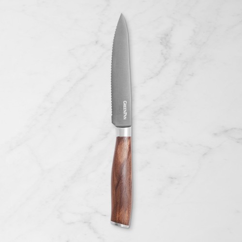 GreenPan™ Premiere 5