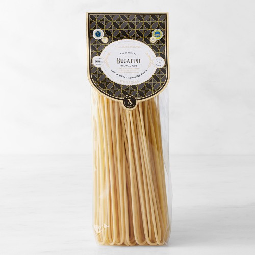 Williams Sonoma Pasta, Bucatini