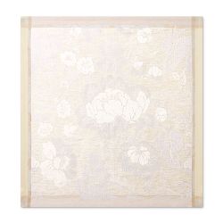 Filomena Jacquard Napkins, Set of 4