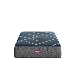 Beautyrest® World Class Level Four Hybrid Mattress
