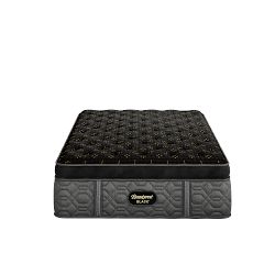 Beautyrest® Black Series Four Mattress