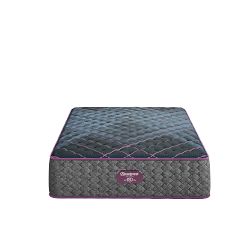 Beautyrest® World Class Level Three Mattress