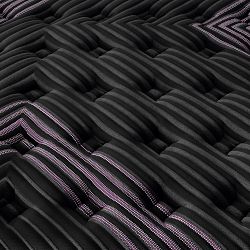 Beautyrest® Black Series Two Mattress