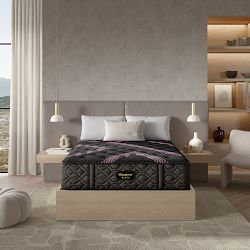 Beautyrest® Black Series Two Mattress
