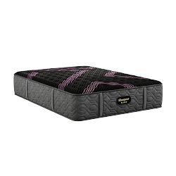 Beautyrest® Black Series Two Mattress