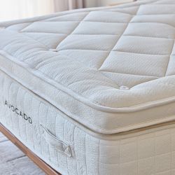 Avocado Organic Luxury Mattress