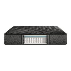 Beautyrest® Black Series One Mattress