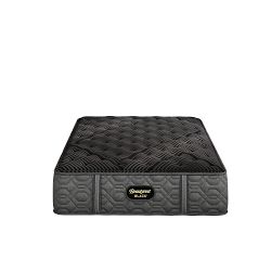 Beautyrest® Black Series One Mattress