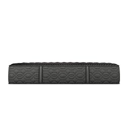 Beautyrest® Black Series One Mattress