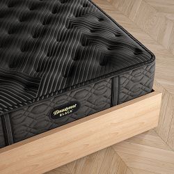 Beautyrest® Black Series One Mattress