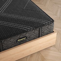 Beautyrest® Black Series One Hybrid Mattress