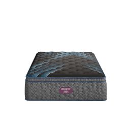 Beautyrest® World Class Level Four Mattress