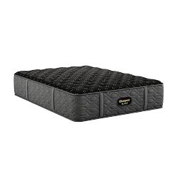 Beautyrest® Black Series Three Mattress