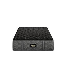 Beautyrest® Black Series Three Mattress
