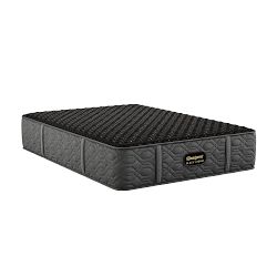 Beautyrest® Black Series Three Hybrid Mattress