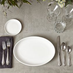 Forge 20-Piece Flatware Set