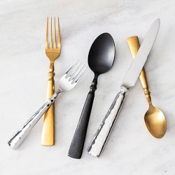 Ravenna Flatware Sets