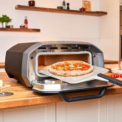 Ooni Volt Indoor &amp; Outdoor Electric Pizza Oven