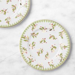 Regency Gold Dinnerware Collection