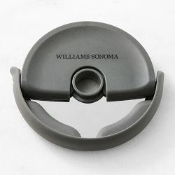 Williams Sonoma Prep Tools Compact Pizza Wheel Cutter