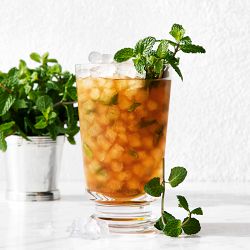 Coliseum Highball Glasses