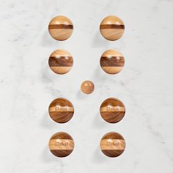 Hevea Roamer Bocce Ball Set