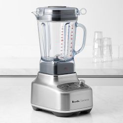 Breville Super Q™ Pro Blender