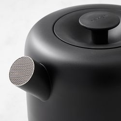 Fellow Clyde Electric Tea Kettle, 1 1/2-L