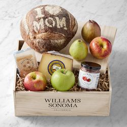 Manhattan Fruitier Mother's Day Gift Box