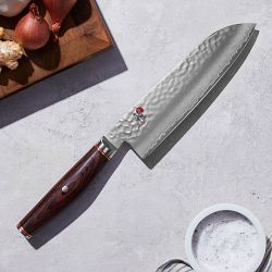Miyabi Artisan Santoku Knife