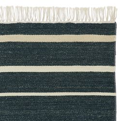 Malin Flatweave Rug