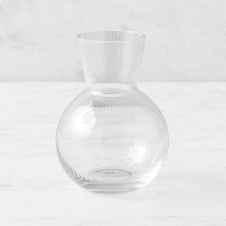 Lucia Medium Vase